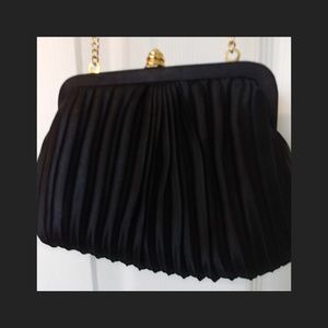 ☀️ Free With Purchase ☀️